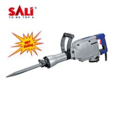 ელექტრო ჩაქუჩი 65მმ/1350W P232185A-2185A SALI