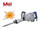 ელექტრო ჩაქუჩი 65მმ/1350W P232185A-2185A SALI