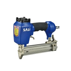 ჰაერის ლურსმნის დასარტყმელი 10-30MM Q0200030-F30A SALI