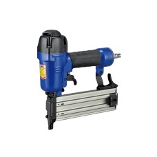 ჰაერის ლურსმნის დასარტყმელი 20-50MM Q0200050-F50A SALI