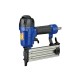 ჰაერის ლურსმნის დასარტყმელი 20-50MM Q0200050-F50A SALI