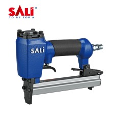 ჰაერის სტეპლერი 8-16MM Q0218016B-8016B SALI