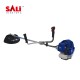 სათიბელა ბენზო 52CC/1400W P06152CG-CG520 SALI