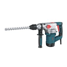ელექტრო პერფორატორი Ronix-2733 32mm, 6J, 1500w SDS-PLUS