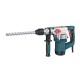 ელექტრო პერფორატორი Ronix-2733 32mm, 6J, 1500w SDS-PLUS