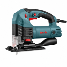 ბეწვა ხერხი (ლობზიკი) Ronix-4121 650w