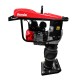 გრუნტის სატკეპნი Ronix-9001, 10KN