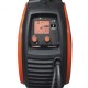 KEMPPI (61008170) MinarcMig EVO 170 შედუღების აპარატი - კემპი (MIG/MAG)