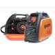 KEMPPI (61008200) MinarcMig Evo 200 შედუღების აპარატი - კემპი (MIG/MAG)
