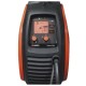 KEMPPI (61008200) MinarcMig Evo 200 შედუღების აპარატი - კემპი (MIG/MAG)