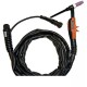 KEMPPI (6271432) შედუღების სახელური (TIG)
