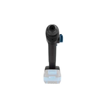 უსადენო სანგრევი ჩაქუჩი HT2E229-0HD Hammer Drill 18V