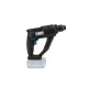 უსადენო სანგრევი ჩაქუჩი HT2E229-0HD Hammer Drill 18V