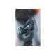 უსადენო სანგრევი ჩაქუჩი HT2E229-0HD Hammer Drill 18V