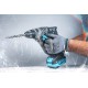 უსადენო სანგრევი ჩაქუჩი HT2E229-0HD Hammer Drill 18V