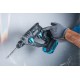 უსადენო სანგრევი ჩაქუჩი HT2E229-0HD Hammer Drill 18V