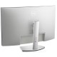 Monitor DELL 31.5" S3221QSA 2xHDMI, DP, USB, MM, VA, 3840x2160, sRGB 99%, CURVED, FreeSync, HAS, HDR