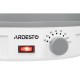 Ardesto FDB-5320 food dehydrator with a power of 245 W