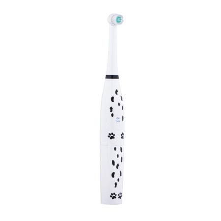 Ardesto Electric Tooth Brush ETB-003DOG for children