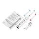 Ardesto Electric Tooth Brush ETB-003DOG for children