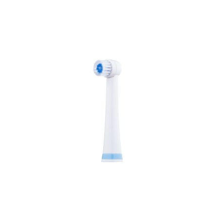 Ardesto Electric Tooth Brush ETB-003DOG for children