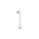 Ardesto Electric Tooth Brush ETB-003DOG for children
