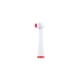 Ardesto Electric Tooth Brush ETB-003DOG for children