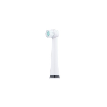 Ardesto Electric Tooth Brush ETB-003DOG for children