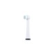Ardesto Electric Tooth Brush ETB-003DOG for children