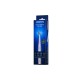 Ardesto Electric Tooth Brush ETB-003DOG for children