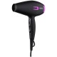 Ardesto Hair Dryer HD-Y221PRO
