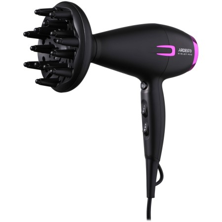 Ardesto Hair Dryer HD-Y221PRO