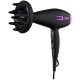 Ardesto Hair Dryer HD-Y221PRO