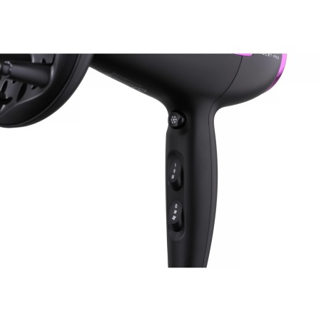 Ardesto Hair Dryer HD-Y221PRO