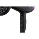 Ardesto Hair Dryer HD-Y221PRO