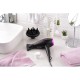 Ardesto Hair Dryer HD-Y221PRO