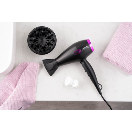 Ardesto Hair Dryer HD-Y221PRO