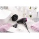 Ardesto Hair Dryer HD-Y221PRO