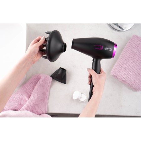 Ardesto Hair Dryer HD-Y221PRO