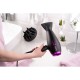 Ardesto Hair Dryer HD-Y221PRO