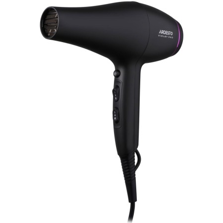Ardesto Hair Dryer HD-Y222PRO