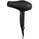 Ardesto Hair Dryer HD-Y222PRO