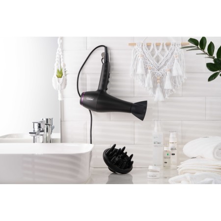 Ardesto Hair Dryer HD-Y222PRO