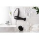 Ardesto Hair Dryer HD-Y222PRO