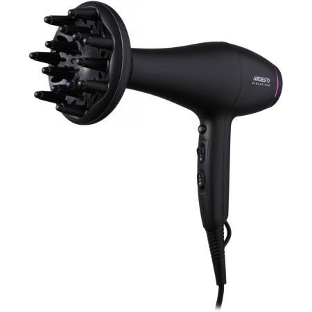 Ardesto Hair Dryer HD-Y222PRO