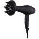 Ardesto Hair Dryer HD-Y222PRO