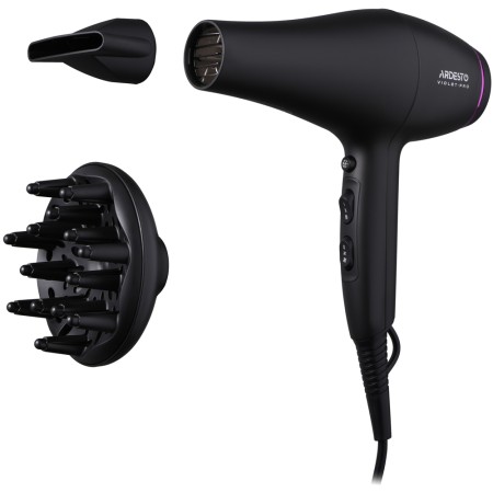 Ardesto Hair Dryer HD-Y222PRO