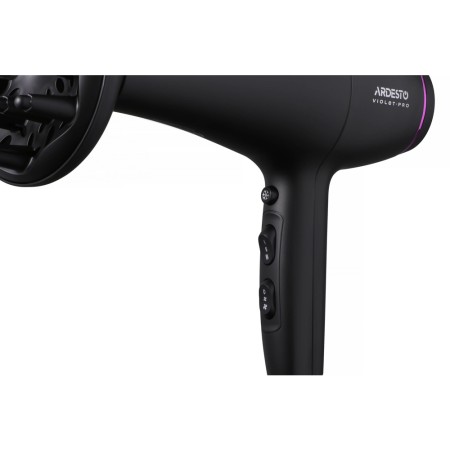 Ardesto Hair Dryer HD-Y222PRO