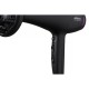 Ardesto Hair Dryer HD-Y222PRO