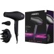 Ardesto Hair Dryer HD-Y222PRO